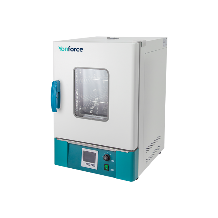 YF-WPL-125B电热恒温培养箱_125L_RT+5~80℃