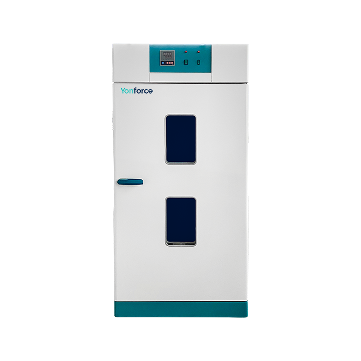 YF-WGL-625B电热鼓风干燥箱_625L_RT+10~300℃ 