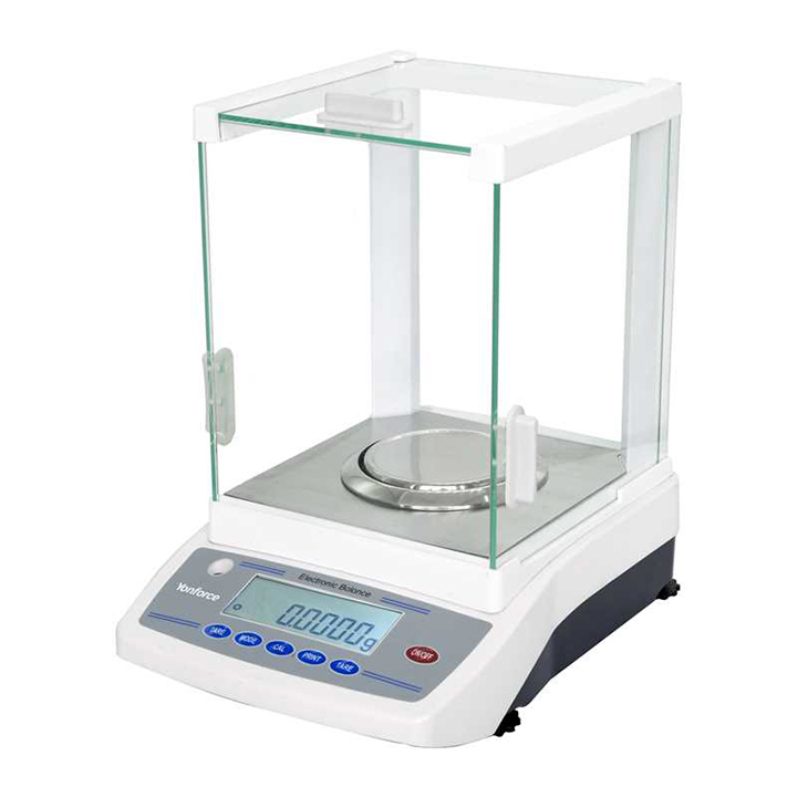 Y-J110-3G电子天平