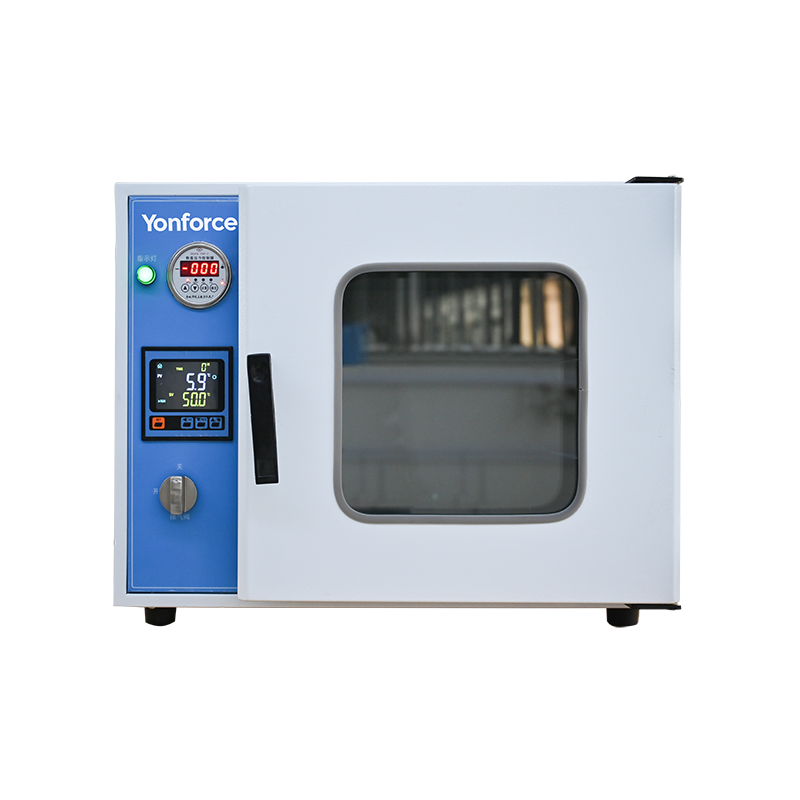 YF-DZF-6210GBE真空干燥箱