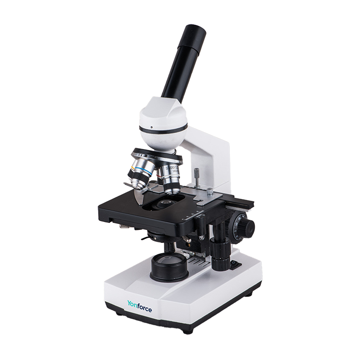 YF-104V多用途生物显微镜