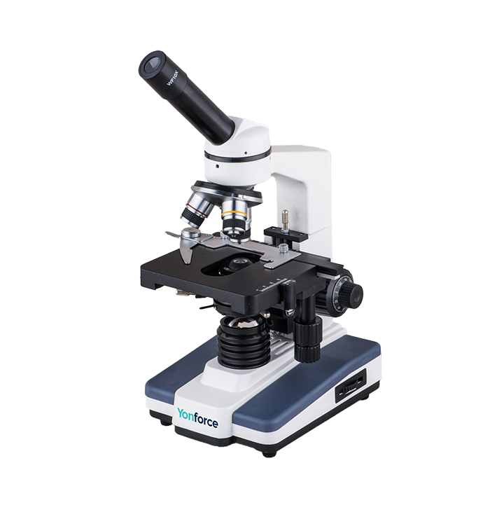 YF-200D多用途生物显微镜