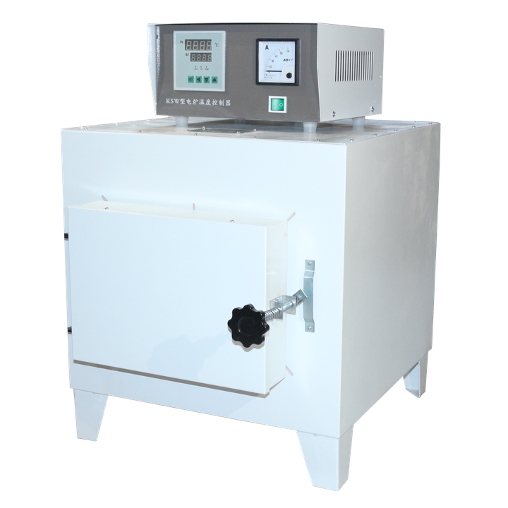 YF2-12-16  高温马弗炉 电阻炉