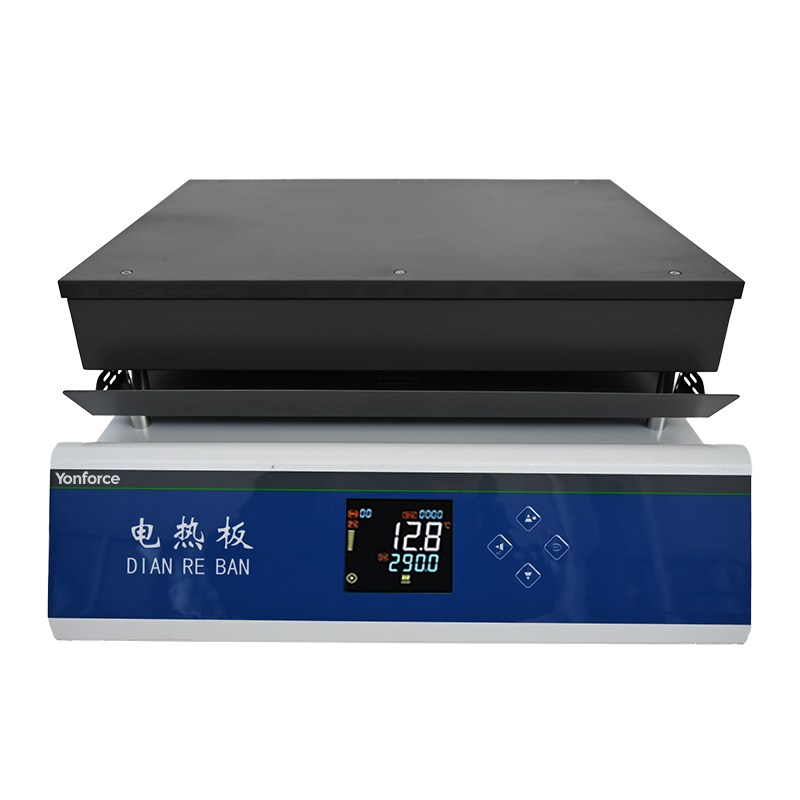 YF-DR3S石墨电热板