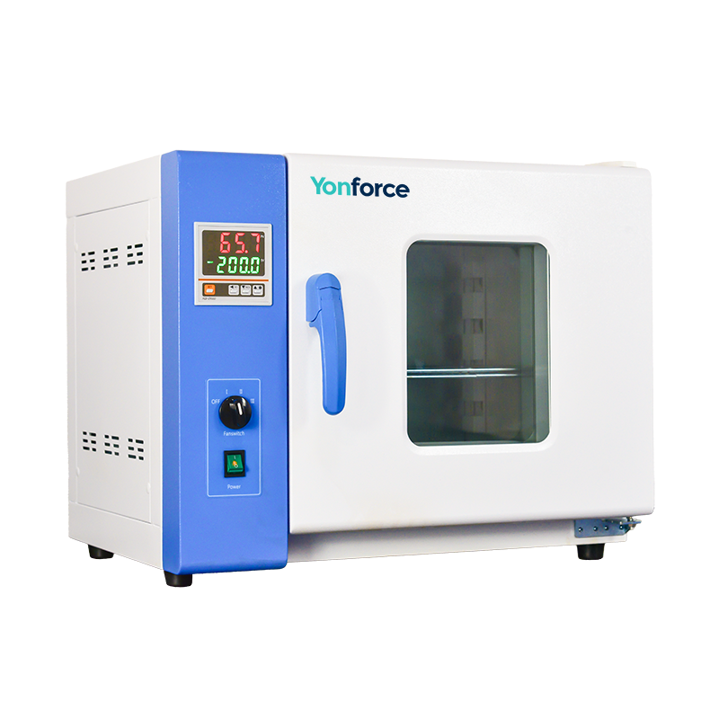 YF-245B实验室用鼓风干燥箱