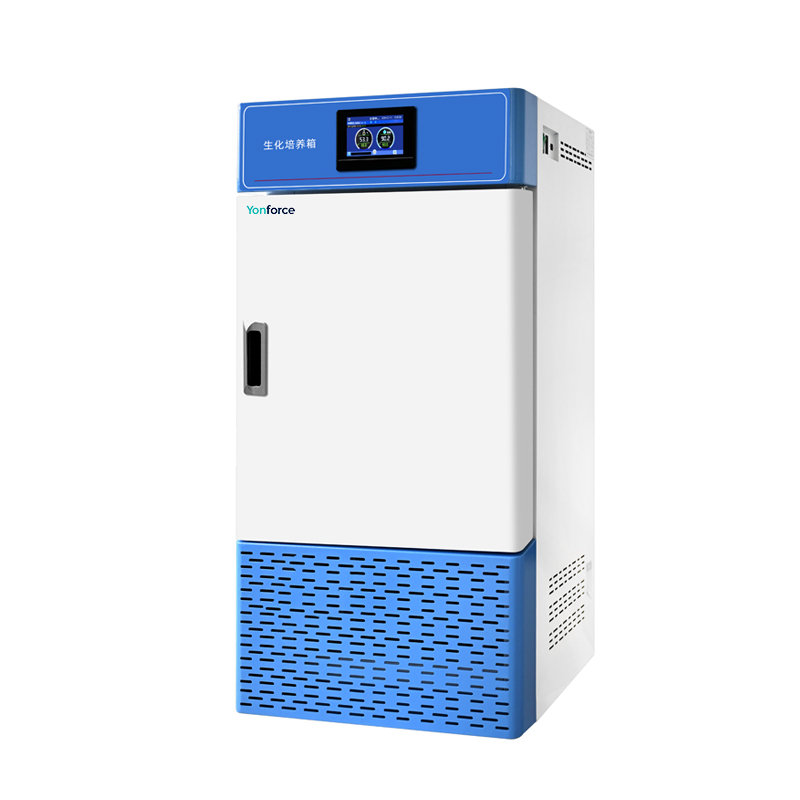 YF-SPX-80BE 生化培养箱系