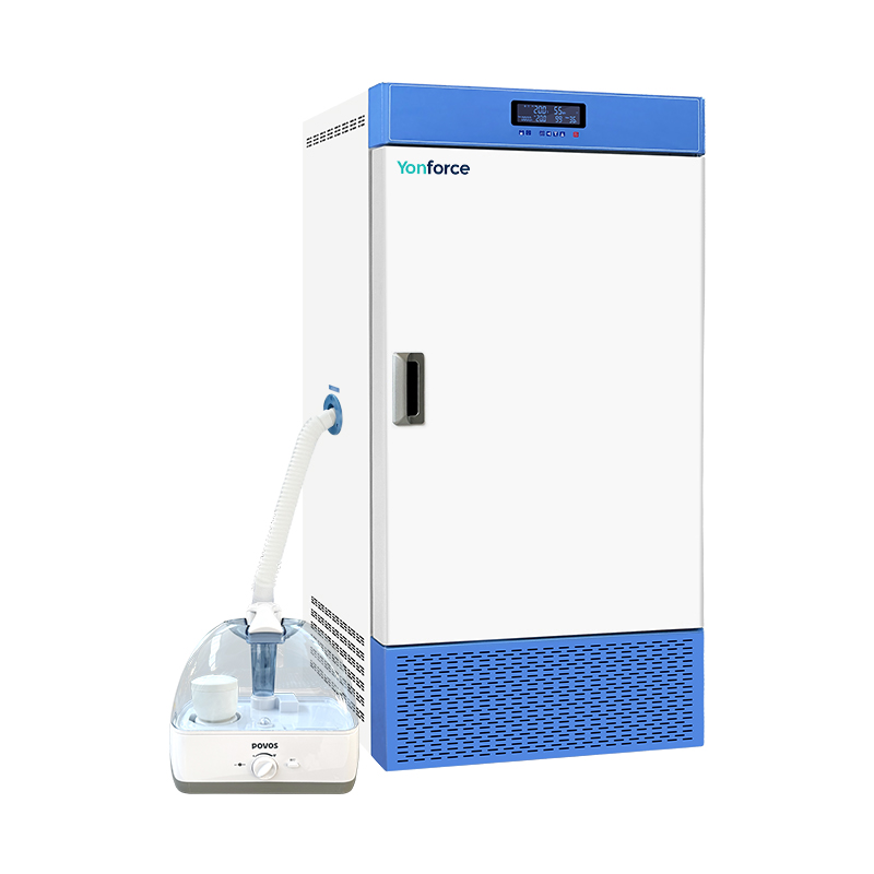 YF-HSP-80B 恒温恒湿箱