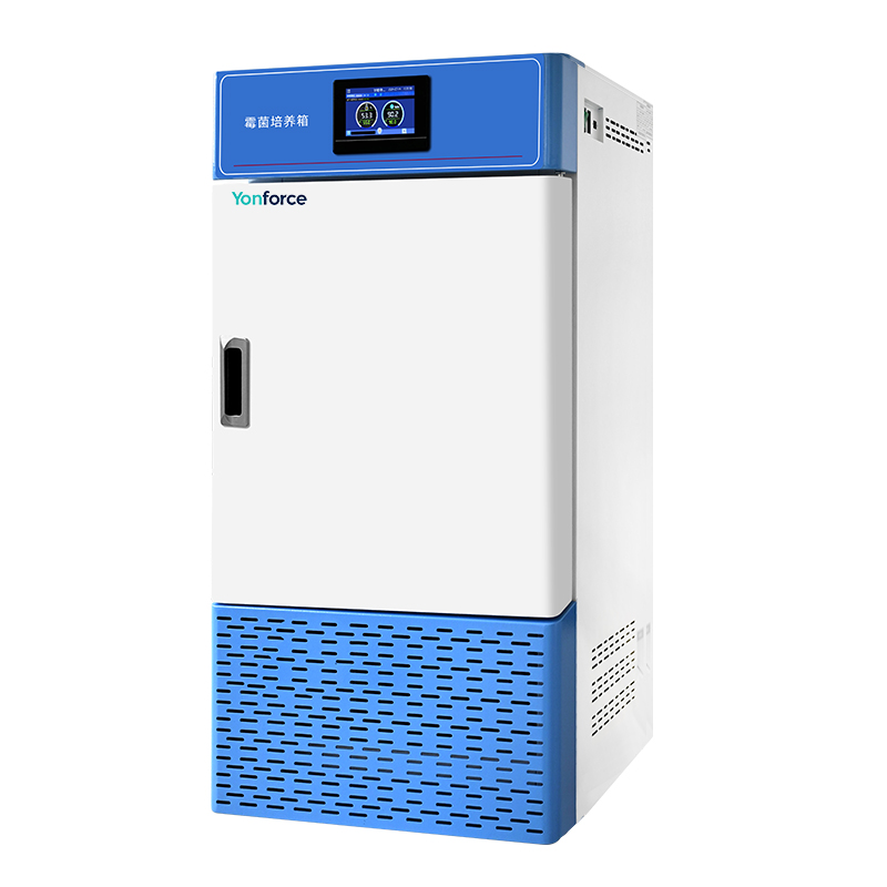 YF-MJX-80BE 霉菌培养箱