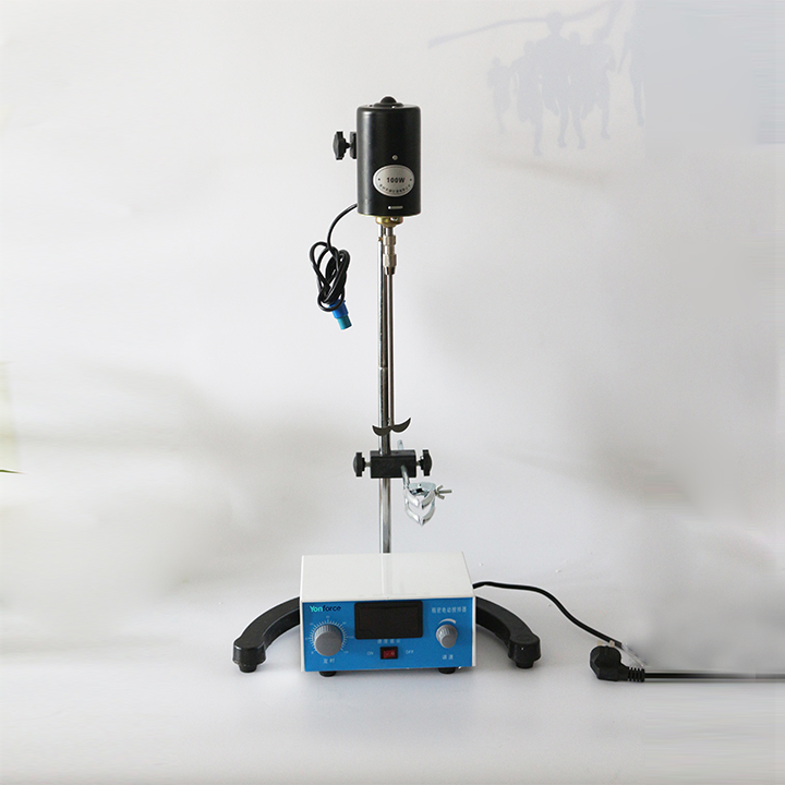 YF300-SH数显均质机