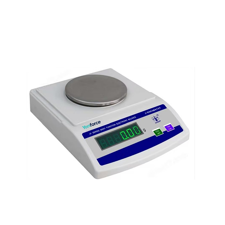 YF-JY60001电子天平