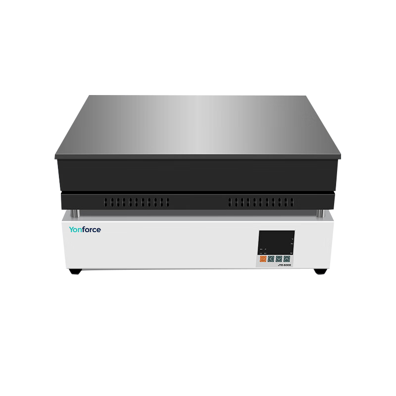 不锈钢电热板YF-DR1AB