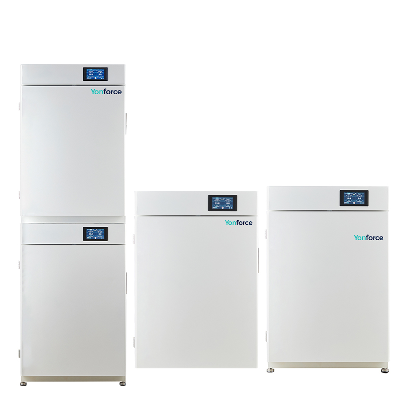 185L二氧化碳培养箱