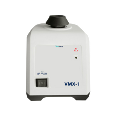 VMX-1 漩涡混匀仪