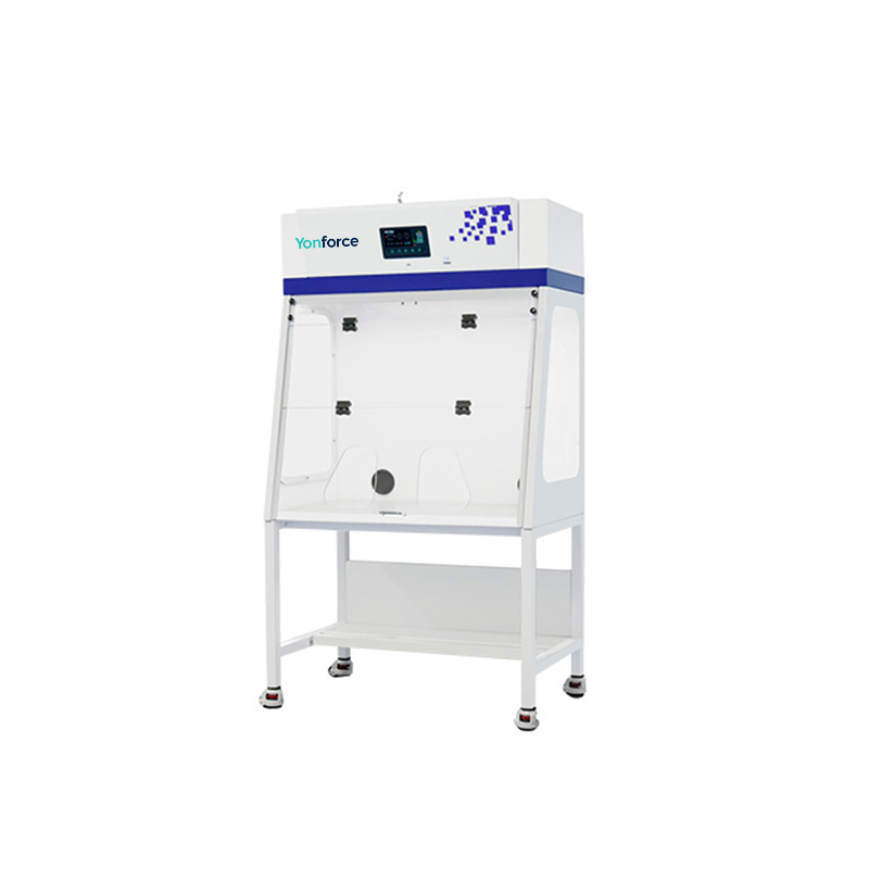 净气型通风柜 无管道通风柜FMH-1000YF