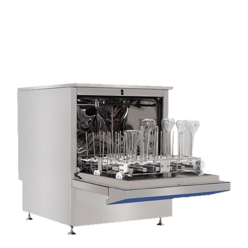 实验室器皿清洗机 实验室洗瓶机YF-C90L