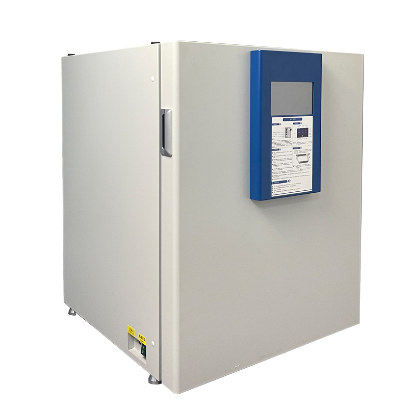 YF-CP188 二氧化碳培养箱185升 180℃高温干热灭菌