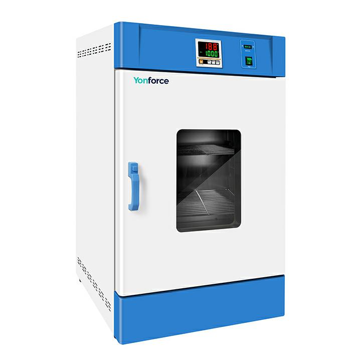 YF-303-3AB电热恒温培养箱-210L-RT+5-65℃