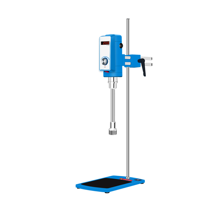 YF-JRJ300SL剪切乳化搅拌机