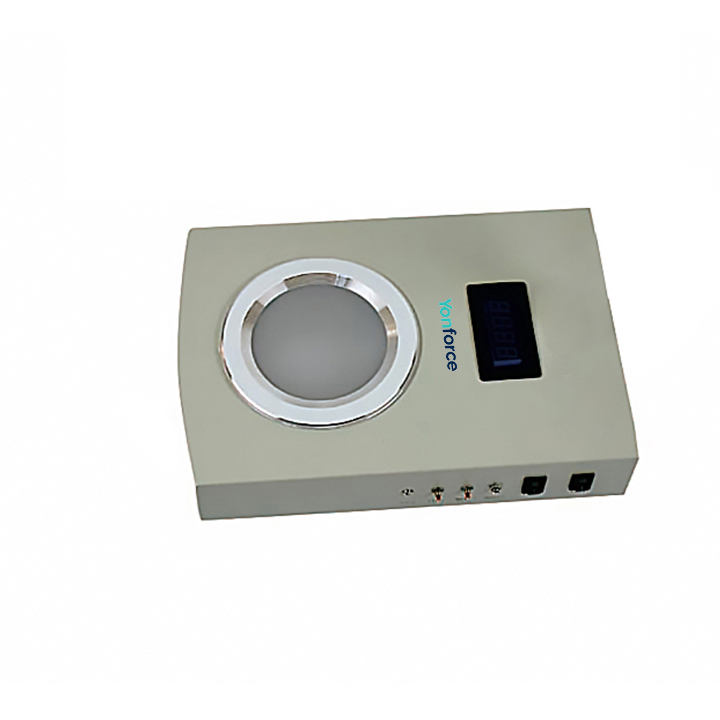 菌落计数器YF-60