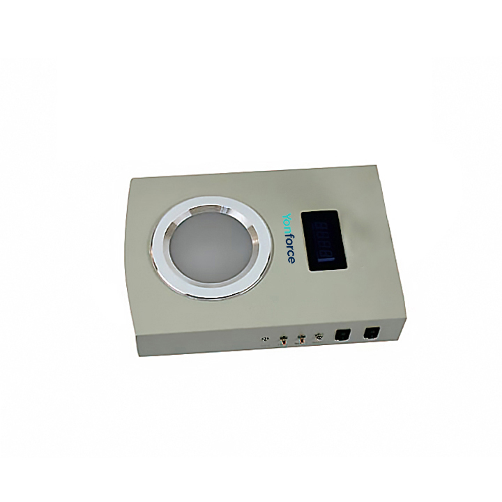 菌落计数器YF-S1