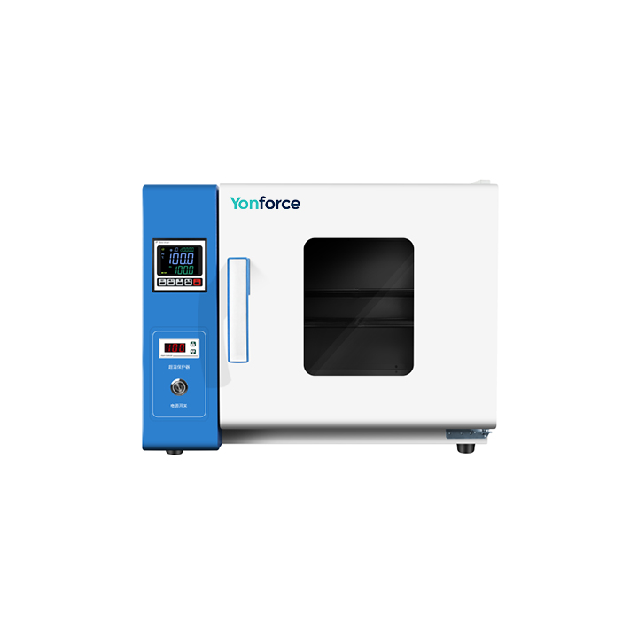 YF-245BE实验室鼓风干燥箱